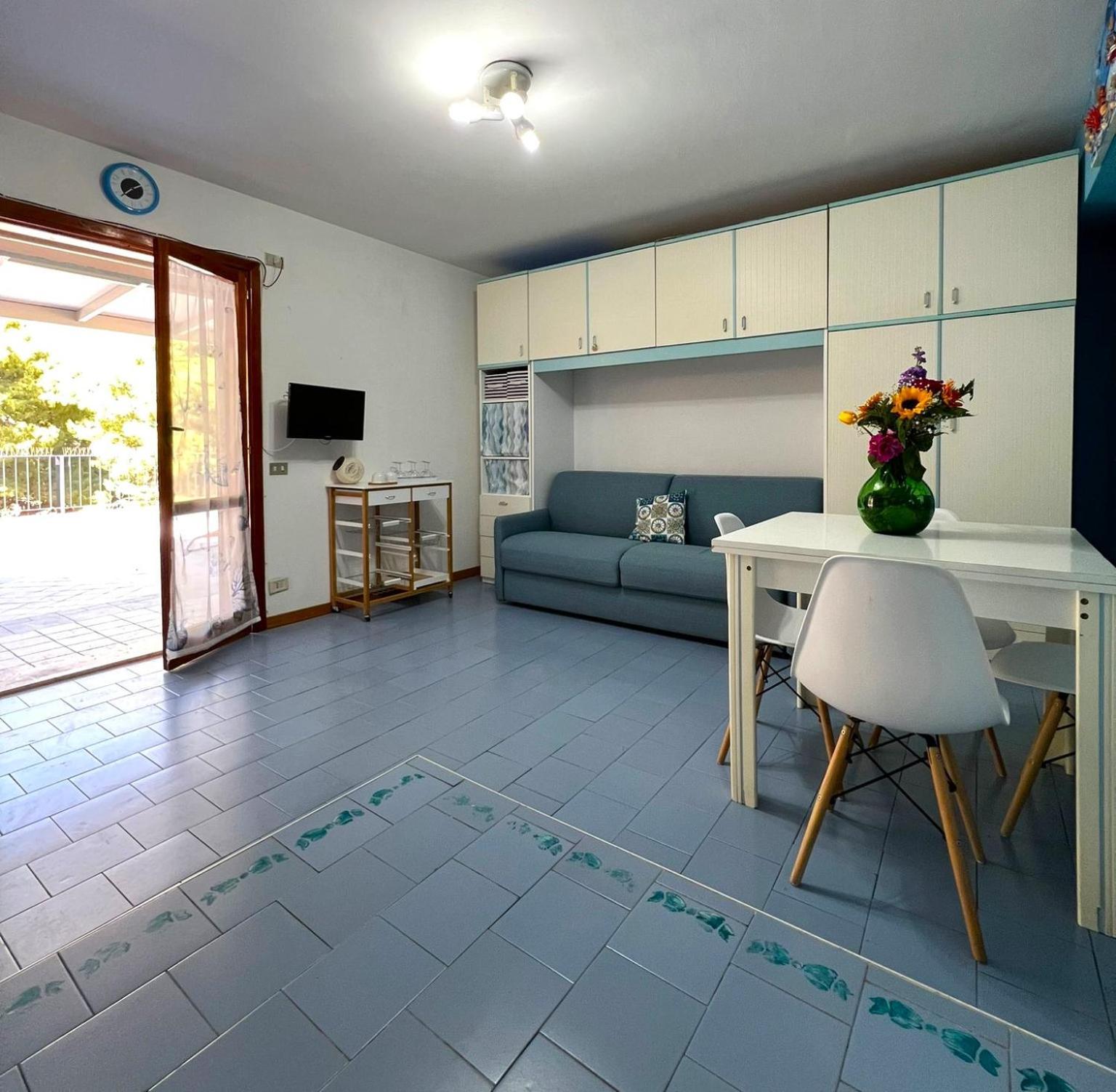 Elios Home Bellavista - Taormina Letojanni Esterno foto