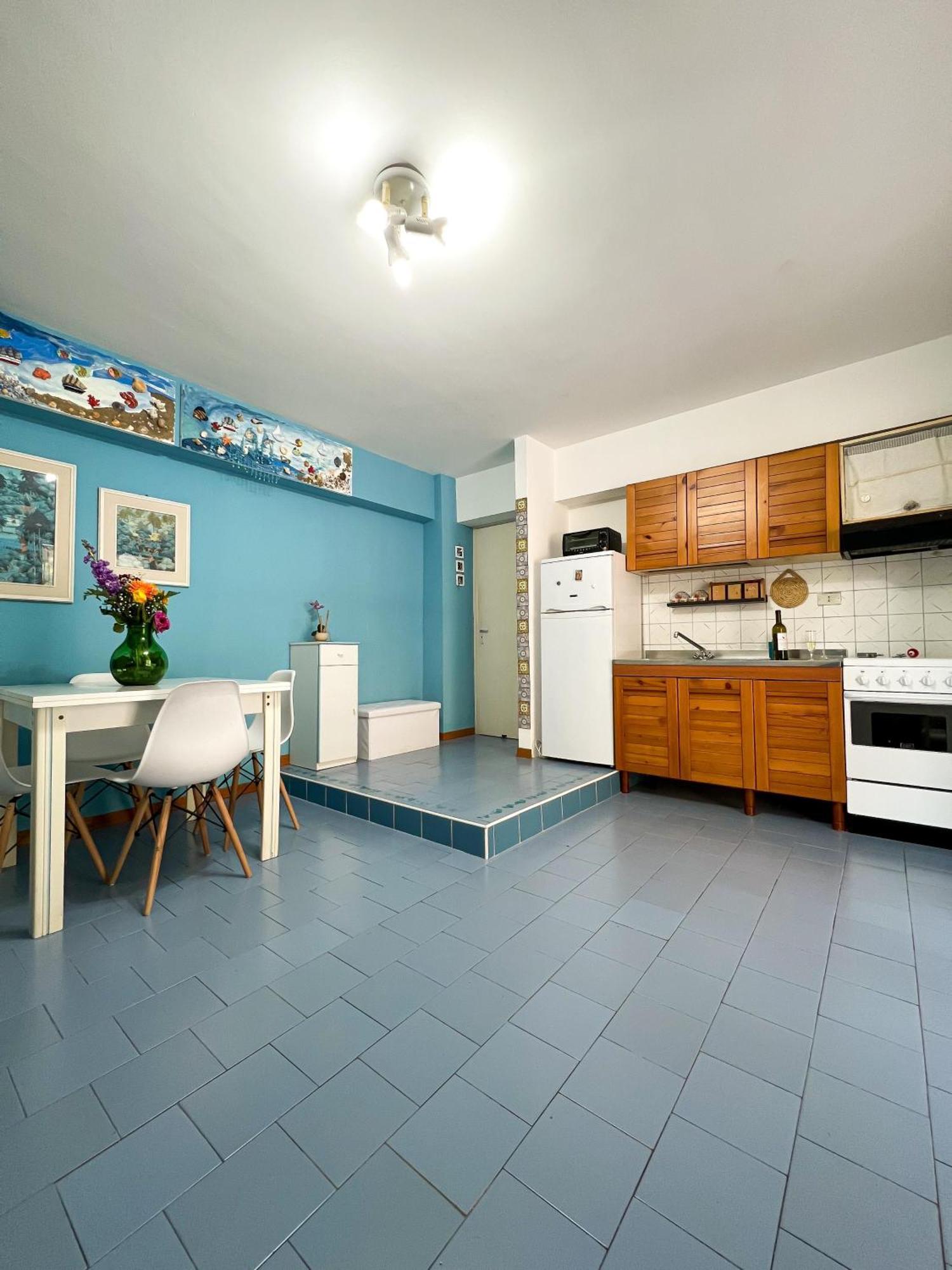 Elios Home Bellavista - Taormina Letojanni Esterno foto