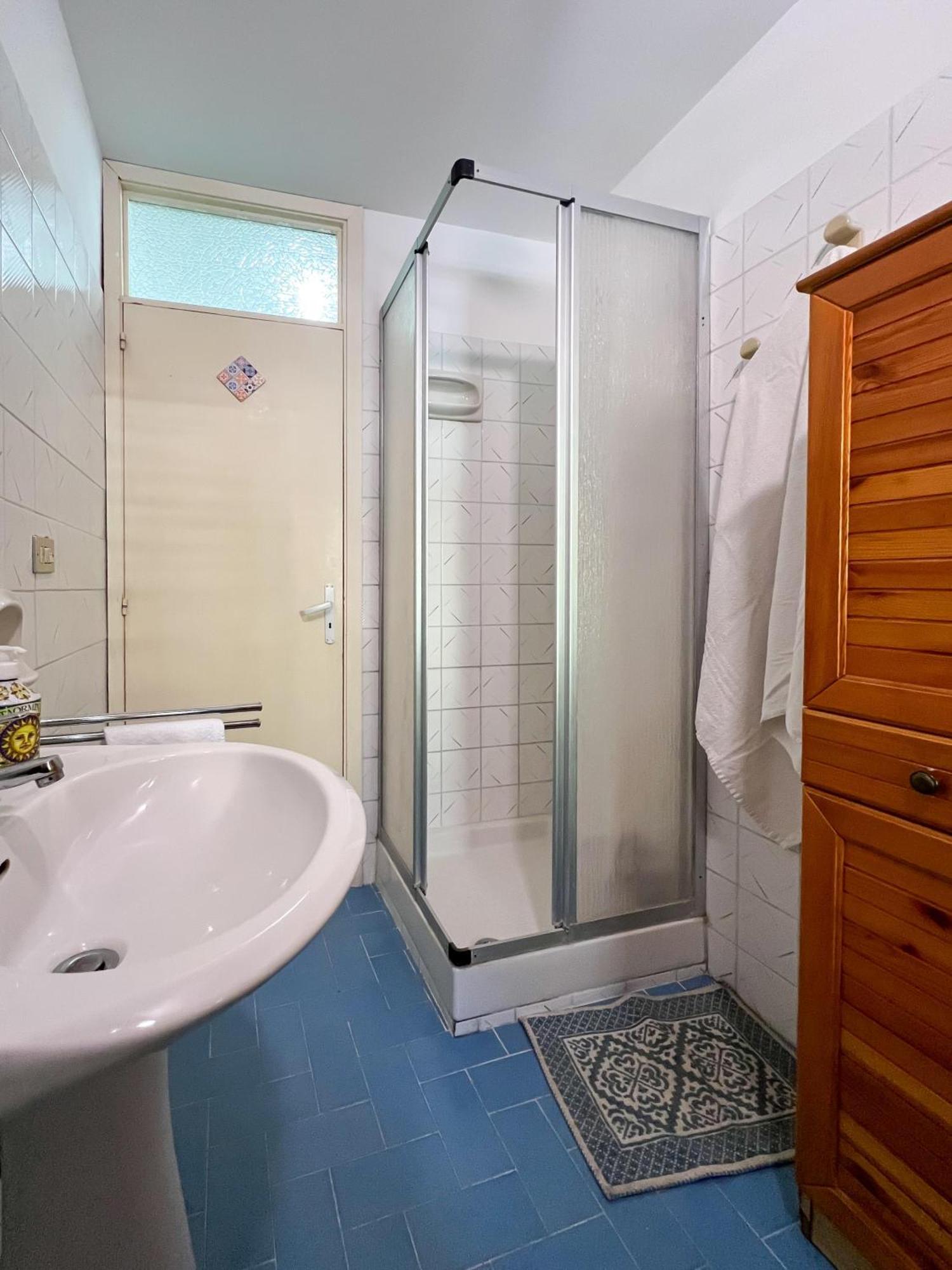 Elios Home Bellavista - Taormina Letojanni Esterno foto
