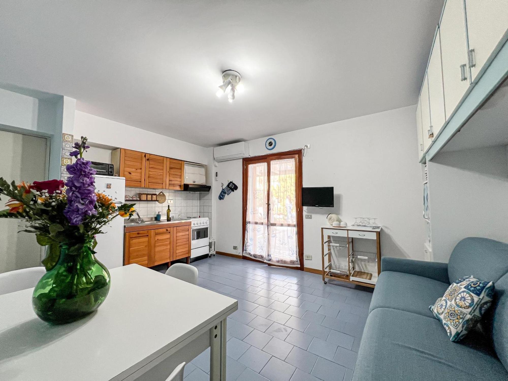 Elios Home Bellavista - Taormina Letojanni Esterno foto