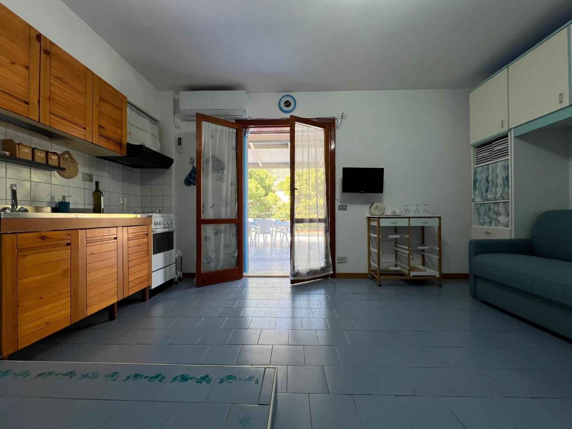 Elios Home Bellavista - Taormina Letojanni Esterno foto